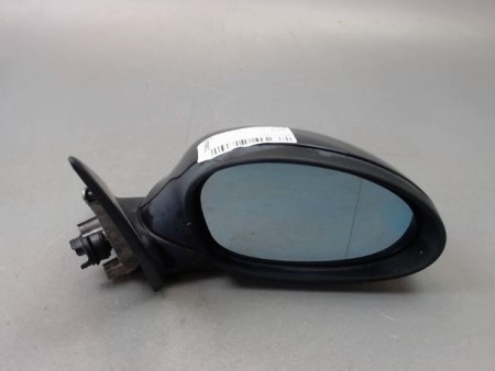 RETROVISEUR EXTERIEUR ELECTRIQUE DROIT BMW SERIE 3 BERL. V Phase 1 (E90) 2005-2008