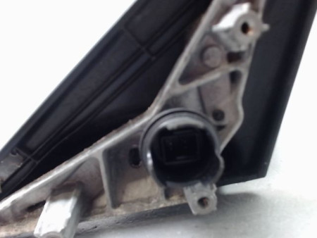 RETROVISEUR EXTERIEUR ELECTRIQUE DROIT BMW SERIE 3 BERL. V Phase 1 (E90) 2005-2008