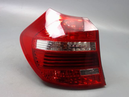 FEU ARRIERE GAUCHE  BMW SERIE 1 I (E81) 2007-2011