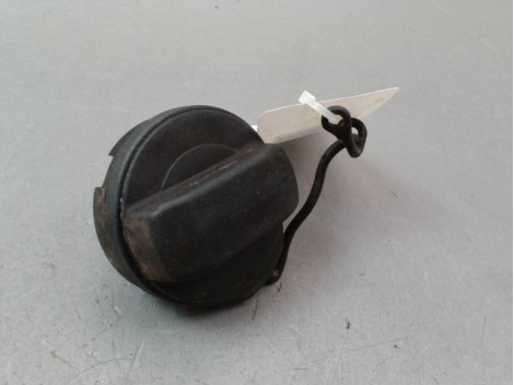 BOUCHON RESERVOIR A CARBURANT VOLKSWAGEN GOLF V (1K) 2003-2008