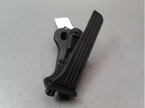 PEDALE ACCELERATEUR VOLKSWAGEN GOLF V (1K) 2003-2008