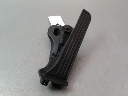 PEDALE ACCELERATEUR VOLKSWAGEN GOLF V (1K) 2003-2008