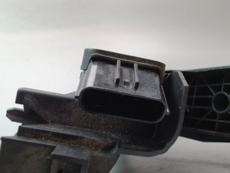 PEDALE ACCELERATEUR VOLKSWAGEN GOLF V (1K) 2003-2008