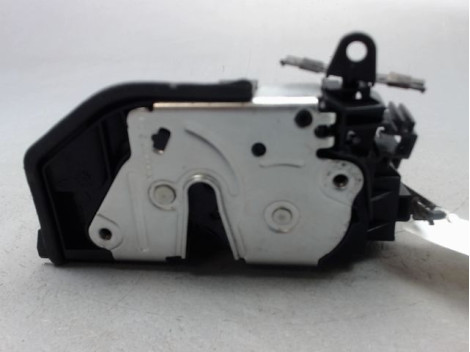 SYSTEME CONDAMNATION ARRIERE DROIT BMW SERIE 3 TOURING V Phase 2 (E91) 2008-2011