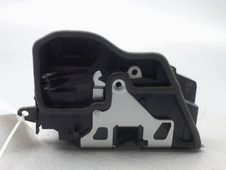 SYSTEME CONDAMNATION ARRIERE DROIT BMW SERIE 3 TOURING V Phase 2 (E91) 2008-2011