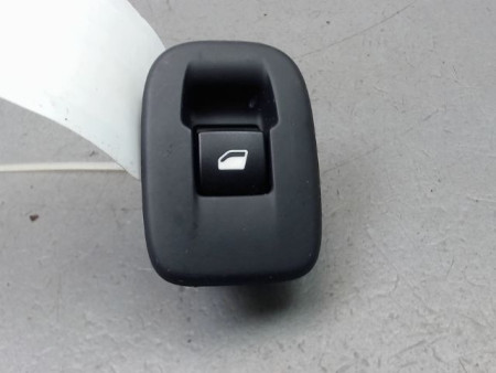COMMANDE LEVE-GLACE PORTE ARD PEUGEOT 2008 Phase 1 2013-...