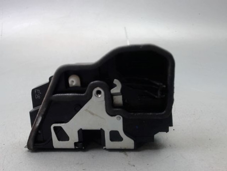 SYSTEME CONDAMNATION AVANT GAUCHE BMW SERIE 5 BERL. V Phase 1 (E60) 2003-2007