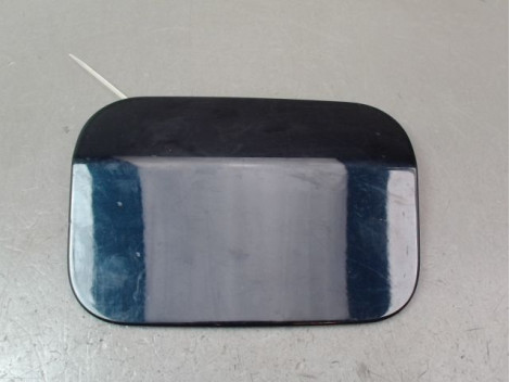 VOLET DE TRAPPE CARBURANT BMW SERIE 5 BERL. V Phase 1 (E60) 2003-2007