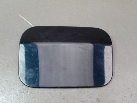 VOLET DE TRAPPE CARBURANT BMW SERIE 5 BERL. V Phase 1 (E60) 2003-2007