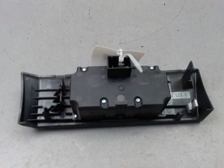 INTERIEUR COMMANDE PHARES BMW SERIE 5 BERL. V Phase 1 (E60) 2003-2007