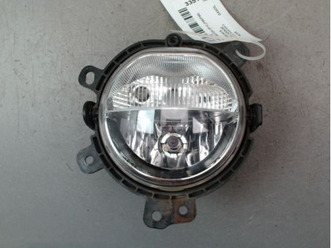 FEUX POSITION GAUCHE MINI MINI III (F55/F56) 2014-...