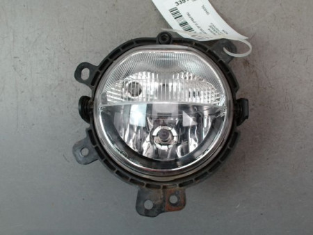FEUX POSITION GAUCHE MINI MINI III (F55/F56) 2014-...