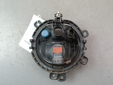 FEUX POSITION GAUCHE MINI MINI III (F55/F56) 2014-...