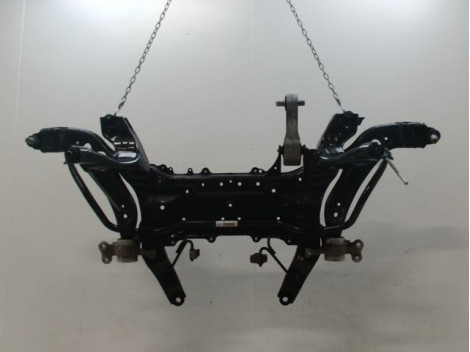 BERCEAU MOTEUR AVANT MINI MINI III (F55/F56) 2014-...
