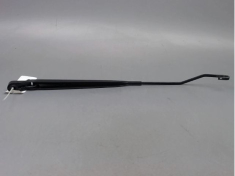 BRAS ESSUIE-GLACE AVANT DROIT CITROEN C3 PLURIEL CABRIO 2P I Phase 1 2003-2008