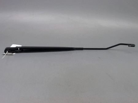 BRAS ESSUIE-GLACE AVANT DROIT CITROEN C3 PLURIEL CABRIO 2P I Phase 1 2003-2008