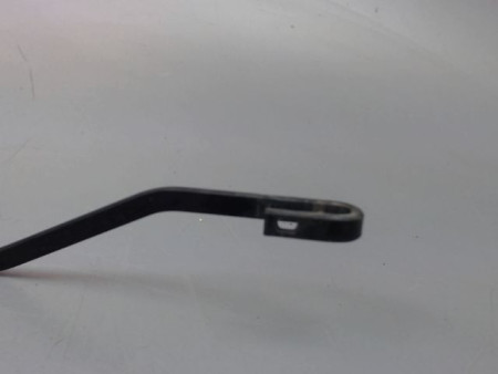 BRAS ESSUIE-GLACE AVANT DROIT CITROEN C3 PLURIEL CABRIO 2P I Phase 1 2003-2008