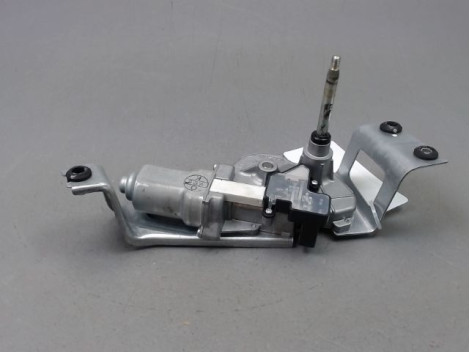 MECANISME ESSUIE-GLACE ARRIERE BMW SERIE 1