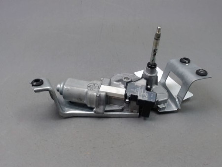 MECANISME ESSUIE-GLACE ARRIERE BMW SERIE 1