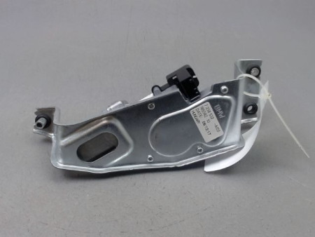 MECANISME ESSUIE-GLACE ARRIERE BMW SERIE 1