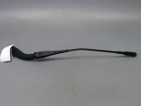 BRAS ESSUIE-GLACE AVANT DROIT BMW SERIE 1