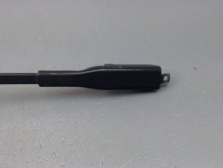 BRAS ESSUIE-GLACE AVANT DROIT BMW SERIE 1