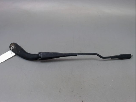 BRAS ESSUIE-GLACE AVANT GAUCHE BMW SERIE 1