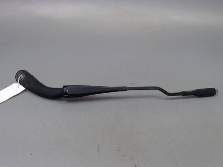 BRAS ESSUIE-GLACE AVANT GAUCHE BMW SERIE 1
