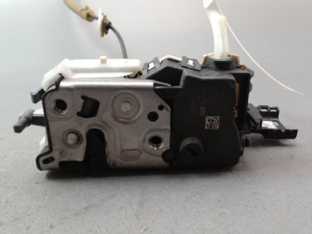 SYSTEME CONDAMNATION AVANT DROIT PEUGEOT 3008 BREAK I Phase 1 2009-2013