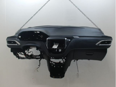 PLANCHE DE BORD  PEUGEOT 2008 Phase 1 2013-...