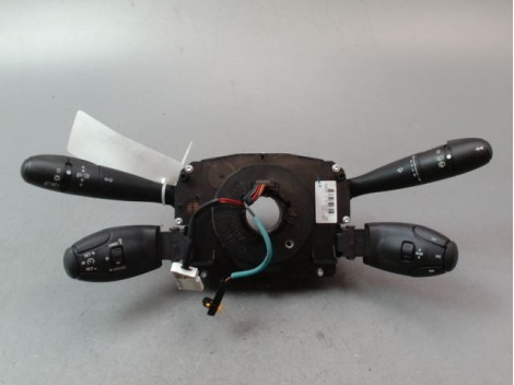 BLOC COMMODOS PEUGEOT 207 2006-2013