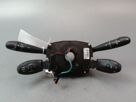 BLOC COMMODOS PEUGEOT 207 2006-2013