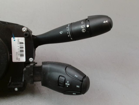 BLOC COMMODOS PEUGEOT 207 2006-2013