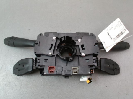 BLOC COMMODOS PEUGEOT 207 2006-2013