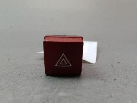 BOUTON DE WARNING PEUGEOT 207 2006-2013