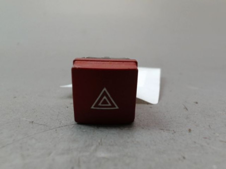 BOUTON DE WARNING PEUGEOT 207 2006-2013