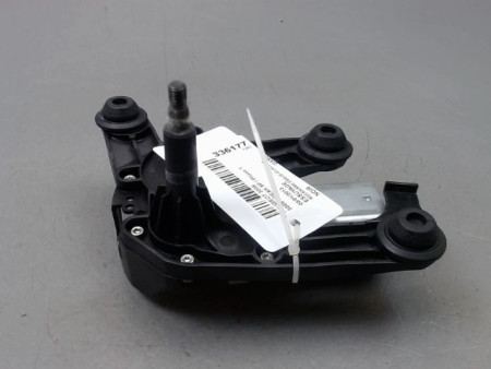 MECANISME ESSUIE-GLACE ARRIERE PEUGEOT 3008 BREAK I Phase 1 2009-2013