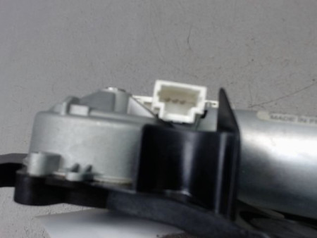 MECANISME ESSUIE-GLACE ARRIERE PEUGEOT 3008 BREAK I Phase 1 2009-2013