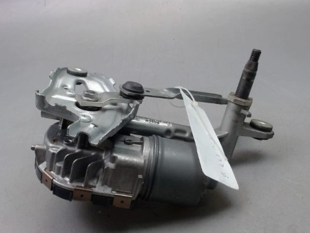 MECANISME ESSUIE-GLACE AVANT PEUGEOT 3008 BREAK I Phase 1 2009-2013