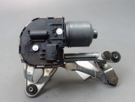 MECANISME ESSUIE-GLACE AVANT PEUGEOT 3008 BREAK I Phase 1 2009-2013