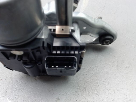 MECANISME ESSUIE-GLACE AVANT PEUGEOT 3008 BREAK I Phase 1 2009-2013