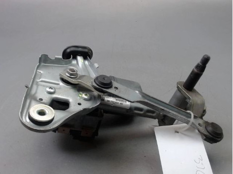 MECANISME ESSUIE-GLACE AVANT PEUGEOT 3008 BREAK I Phase 1 2009-2013