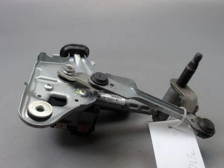 MECANISME ESSUIE-GLACE AVANT PEUGEOT 3008 BREAK I Phase 1 2009-2013