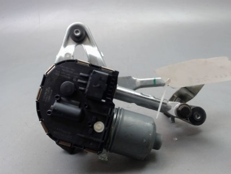 MECANISME ESSUIE-GLACE AVANT PEUGEOT 3008 BREAK I Phase 1 2009-2013