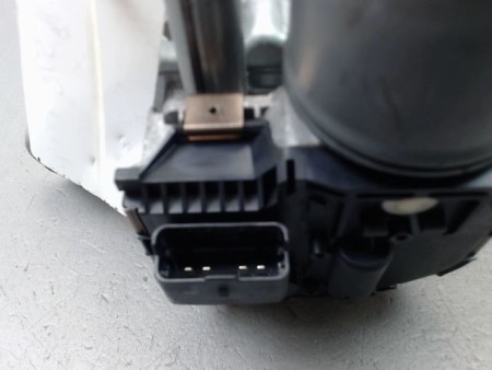 MECANISME ESSUIE-GLACE AVANT PEUGEOT 3008 BREAK I Phase 1 2009-2013
