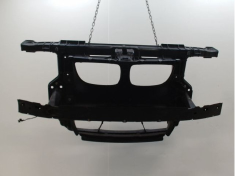 FACE AVANT BMW SERIE 1 I Phase 1 (E87) 2004-2006