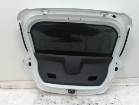 HAYON OPEL CORSA IV Phase 2 (D) 2011-2015