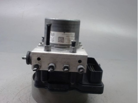 UNITE HYDRAULIQUE ABS PEUGEOT 308 2009-