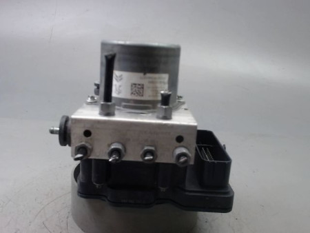 UNITE HYDRAULIQUE ABS PEUGEOT 308 2009-