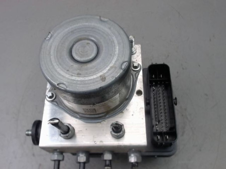 UNITE HYDRAULIQUE ABS PEUGEOT 308 2009-